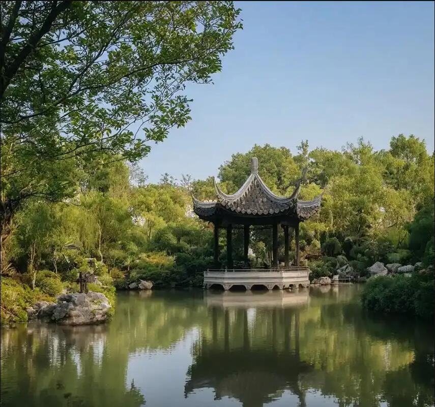 沁阳水桃餐饮有限公司